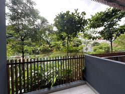 KI Residences at Brookvale (D21), Condominium #447012321
